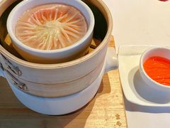 -京兆尹(雍和宫店)