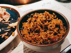 -大头椰·海南椰子鸡火锅(思明万象城店)