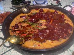 -五里关火锅(牛市口店)