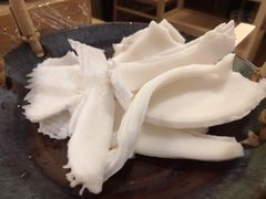 -椰夫人·养生椰子鸡(黄埔时代城店)