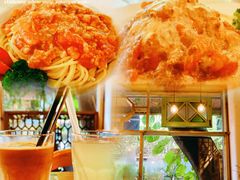 -西关84·History·Art·Cafe