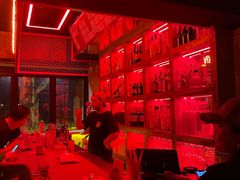 -The Drinkery (瑞金店)
