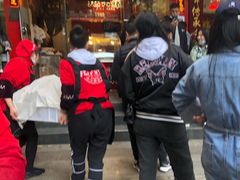 -王浩儿纪六孃甜皮鸭(东大街店)