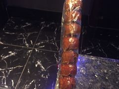 -泡沫BUbbLE量贩式KTV(金沙江路店)