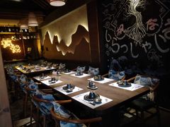 -枫伝料理居酒屋