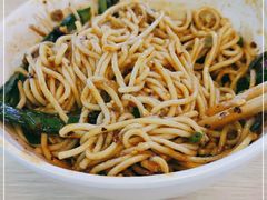 -铁二锅米线童谣洋芋饭(立海大厦店)