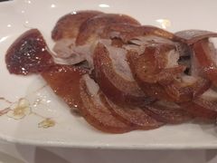 -大鸭梨烤鸭(石佛营店)