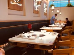 -周渝食惦酸菜鱼(青浦店)