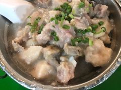 -大碗厨(东风路店)