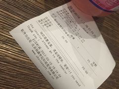 -猫屎咖啡(日月光中心广场店)