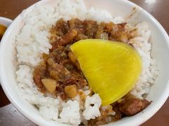 -乡亲鹅肉城(吴江店)