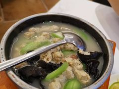 -东方饺子王(新奥购物中心店)