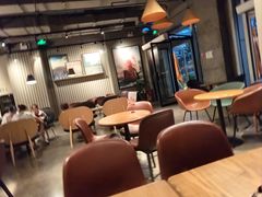 -Wagas沃歌斯(枫蓝国际店)