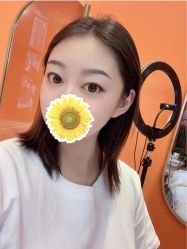 -臣丽纹眉全国连锁