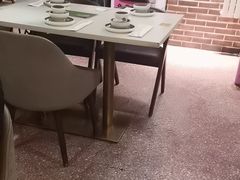 -小城外婆肴私房菜.家宴聚集点(圆明园颐和园·清河上地店)
