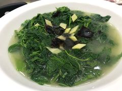 -红日饭店(裕隆三路店)