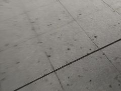 -索拉古贝(义乌北苑店)