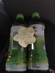 -扬州龙摄影·全球旅拍(维扬路总店)