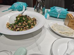 -渔码头食府·20年蓬莱老字号(登州路店)