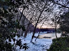 -钟山体育运动公园