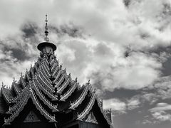 -西双版纳总佛寺
