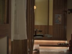 包房-烧鸟横丁(联发文创口岸店)