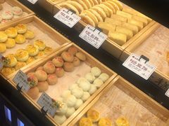 -唐糕祖(商业步行街店)