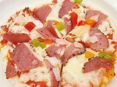 -Langlife咖啡·郎朗的咖啡(大兜路店)