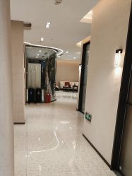 点击看大图 -杭州米兰柏羽医疗美容医院