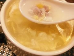 -辛德里印度餐厅(勒泰商圈店)