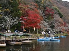 -常寂光寺