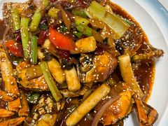 -盱眙虾怪·旗舰店