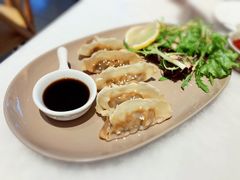 -WOKKA by艮上(中海环宇荟店)