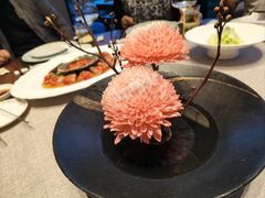 -江南厨子(万象天地店)