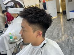-麦陌(正弘城店)