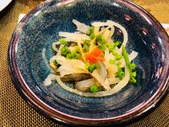 -天正河鲀·河豚亭(大连店)