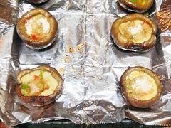 -思金拉措·西藏饮食文化体验中心(仙足岛店)
