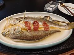 -梅花境(万科店)