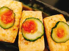 -小明同学(三里屯店)