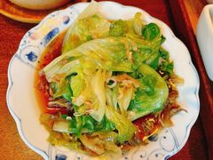 -林四喜·闽南传家菜(鼓浪屿店)