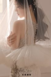 -艺匠摄影ARTIZ STUDIO(南京店)
