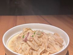 -荣小馆(杭州大厦店)