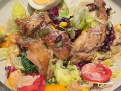 -一沙一城·岩烤牛扒(深圳首店)