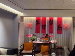 -香丰阁·烤鸭·川湘菜(清河店)