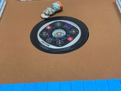 -翟韵茶咖棋牌