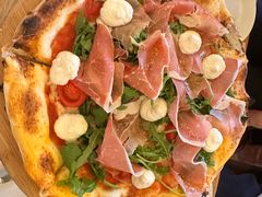 -Alimentari Grande(东湖路店)