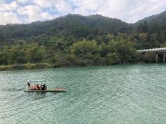 -碧水湾温泉