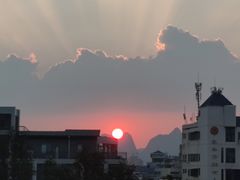 -忆咖啡观景餐厅(桂林象山公园店)