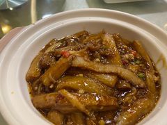 -金苑海鲜酒家(新港中路店)