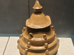 -浙江西湖美术馆